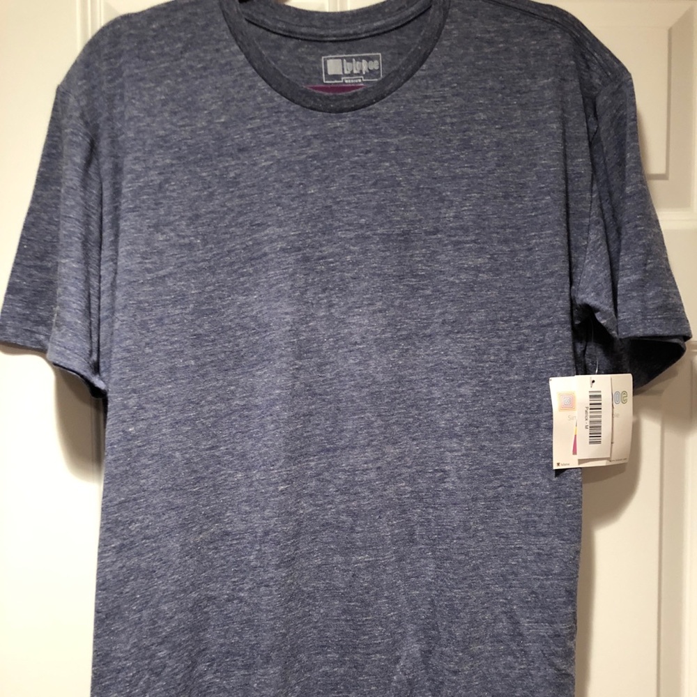 Lularoe Patrick T